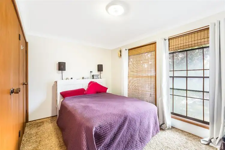 Fifth view of Homely house listing, 31 Meehan Drive, Kiama Downs NSW 2533