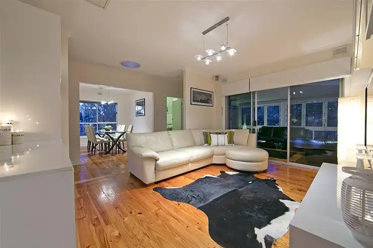 Sixth view of Homely house listing, 45a Marsha Drive, Banksia Park SA 5091