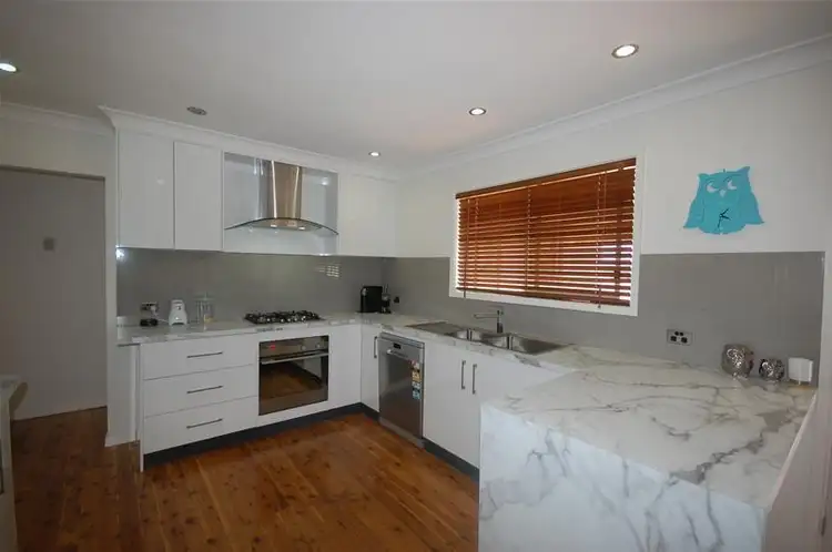 Fifth view of Homely house listing, 72 Stanley Street, Kooringal NSW 2650