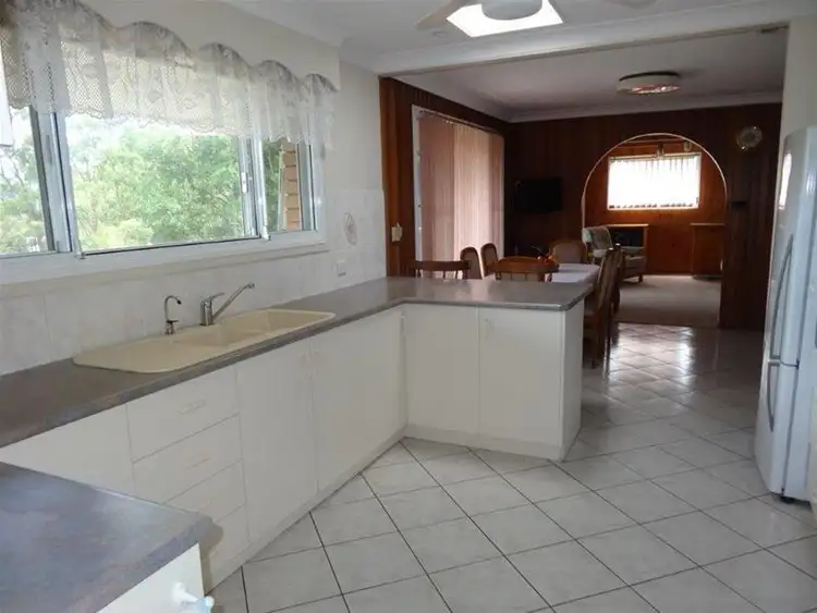 Sixth view of Homely house listing, 4 Aubrey Crescent, Coffs Harbour NSW 2450