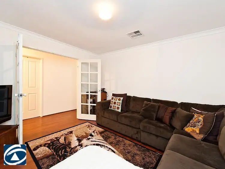 Third view of Homely house listing, 9 Leedon Drive, Ellenbrook WA 6069
