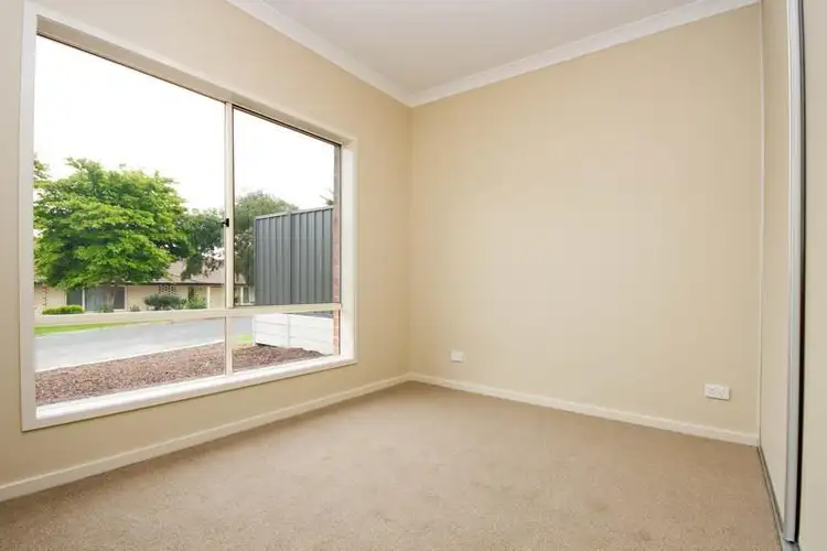Fifth view of Homely house listing, 9A Crissoula Avenue, Hope Valley SA 5090