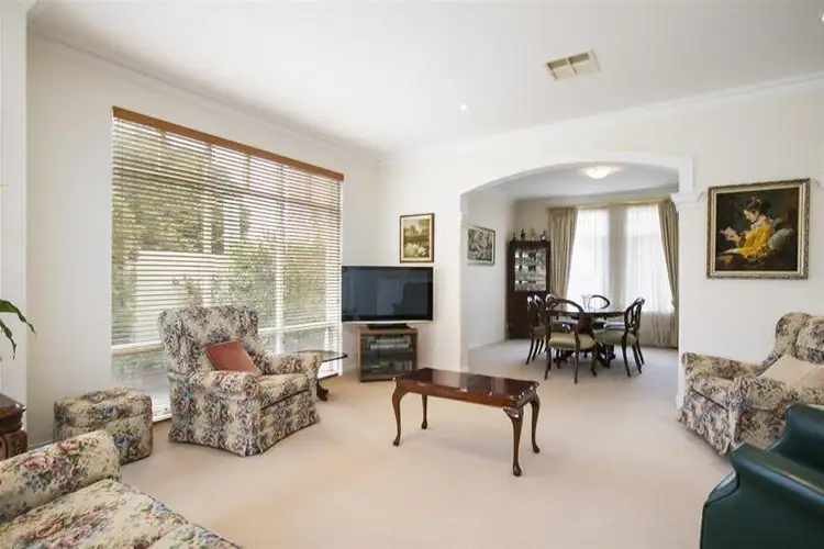 Fifth view of Homely house listing, 36 College Road, Somerton Park SA 5044