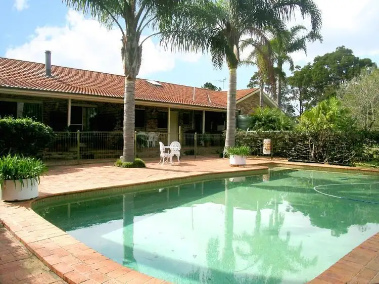 Second view of Homely house listing, Address available on request
