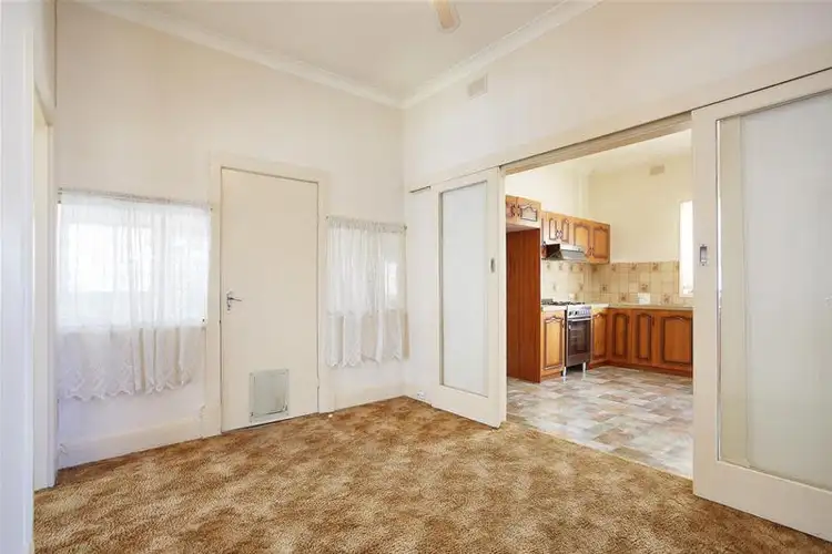 Third view of Homely house listing, 21 Gliddon Street, Rosewater SA 5013