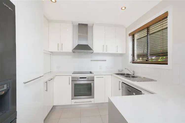 Fourth view of Homely house listing, 20 Ogilvie Street, Alexandra Hills QLD 4161