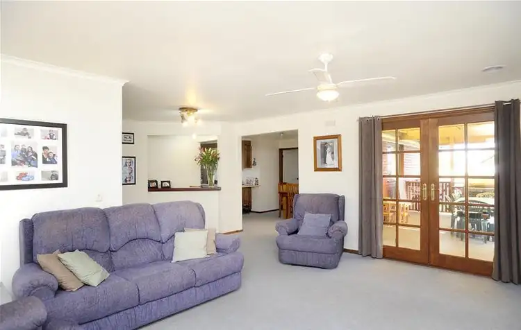 Fifth view of Homely house listing, 10 Kintyre Crescent, Leopold VIC 3224