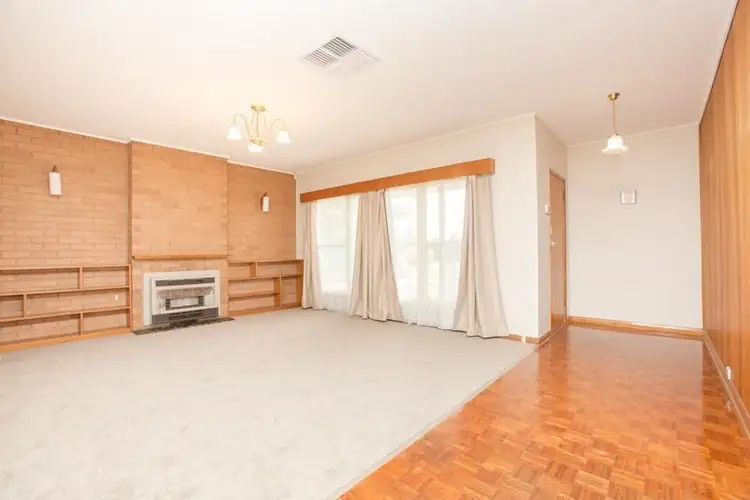 Second view of Homely house listing, 783-787 Sandilong Avenue, Irymple VIC 3498