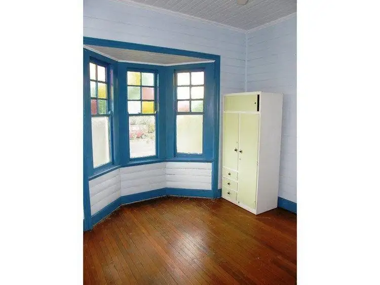 Third view of Homely house listing, 50 Casino Street, South Lismore NSW 2480