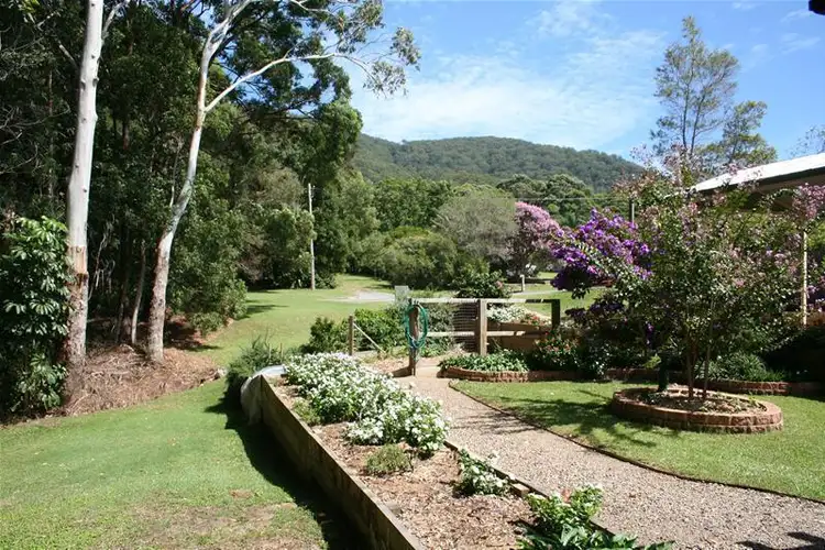 19 Lord Street, Laurieton NSW 2443