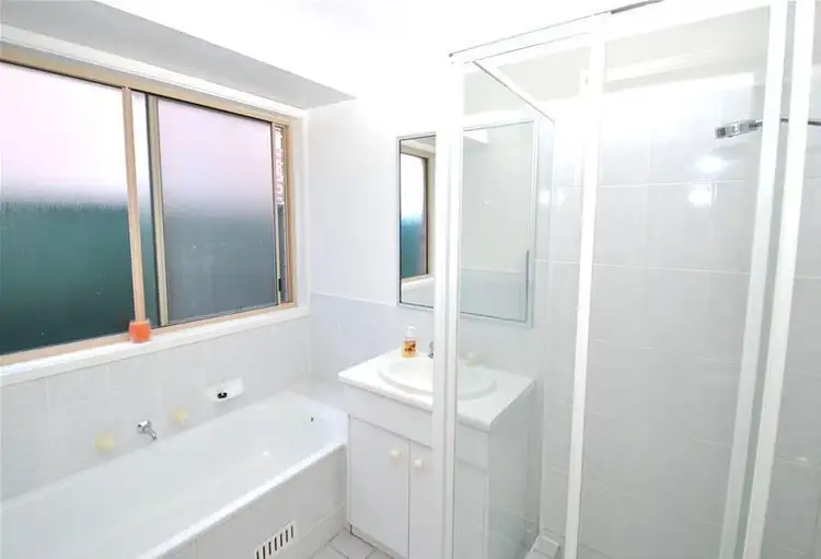 Seventh view of Homely house listing, 13 Barden Close, Callala Bay NSW 2540