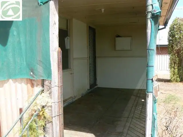 Third view of Homely house listing, 32 Mills Street, Mullewa WA 6630