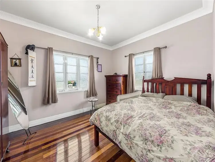 Fifth view of Homely house listing, 96 Orange Grove Road, Coopers Plains QLD 4108