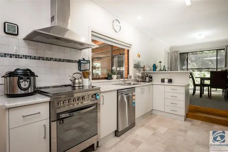 Fourth view of Homely house listing, 15 Kars Street, Beechworth VIC 3747