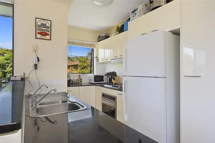 Fourth view of Homely unit listing, 7/1 Clyde Road, Dee Why NSW 2099