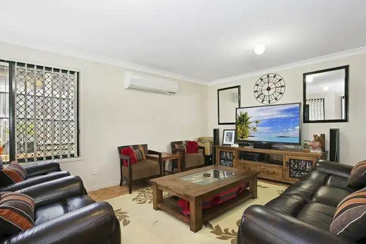 Second view of Homely house listing, Address available on request