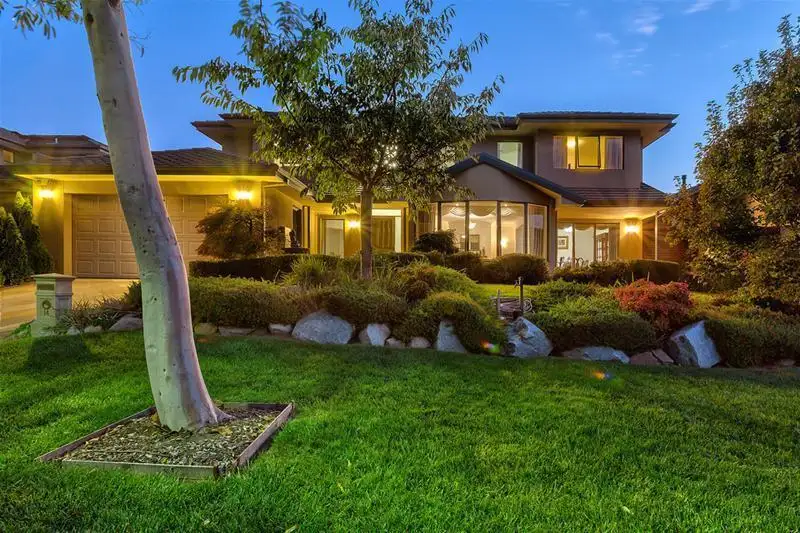 Main view of Homely house listing, 14 Corowa Place, Sandhurst VIC 3977