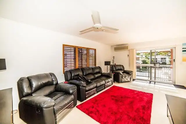 Fifth view of Homely house listing, 28 Glenelg Avenue, Mermaid Beach QLD 4218