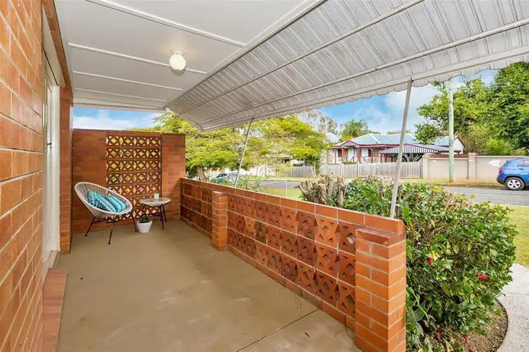 Second view of Homely house listing, 3 Gundooee Street, Sunnybank QLD 4109