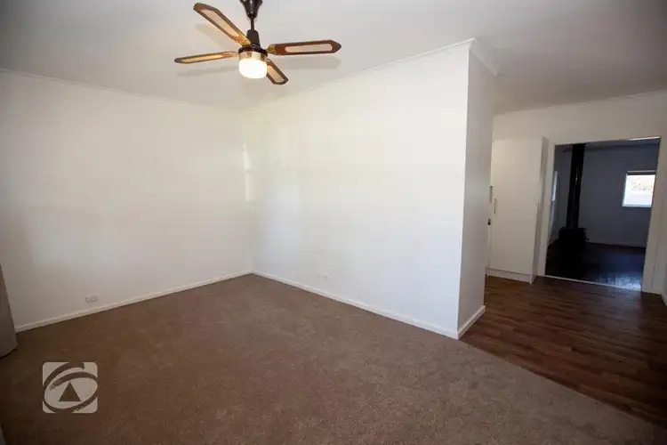 Third view of Homely house listing, 8 Lochiel Avenue, Naracoorte SA 5271