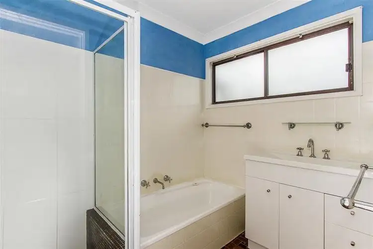 Sixth view of Homely house listing, 4 Ansell Close, Chittaway Point NSW 2261