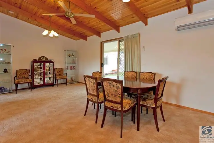 Sixth view of Homely house listing, 1368 Kiewa Valley Highway, Kiewa VIC 3691