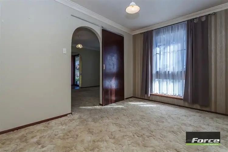 Fifth view of Homely house listing, 54 Readshaw Road, Duncraig WA 6023