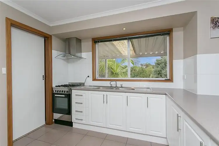 Fifth view of Homely house listing, 8 Marina Court, Hallett Cove SA 5158