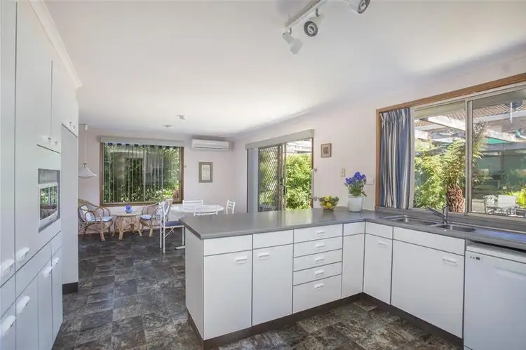 Sixth view of Homely house listing, 4 Grantham Road, Batehaven NSW 2536