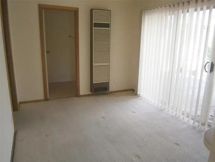 Sixth view of Homely house listing, 2 Bastian Court, Willunga SA 5172