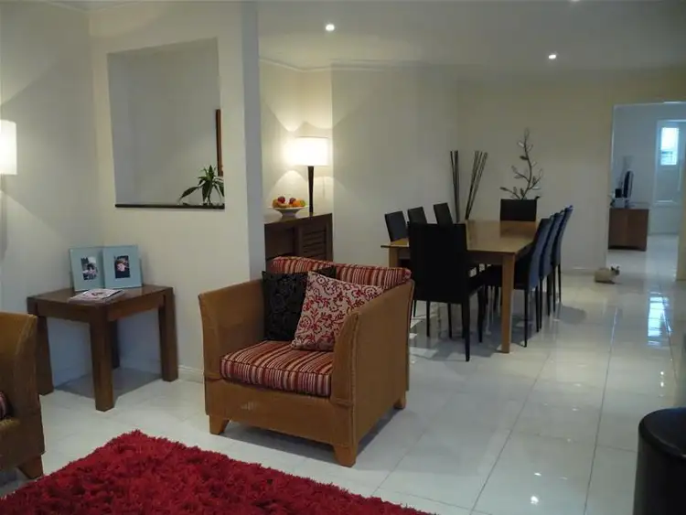 Sixth view of Homely house listing, 8 Churchill Circuit, Hamilton South NSW 2303