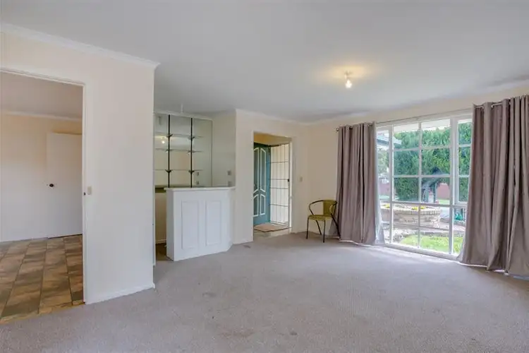 Second view of Homely house listing, 15 Stanley Street, Somerville VIC 3912