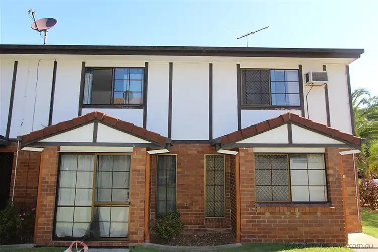 Seventh view of Homely townhouse listing, Address available on request