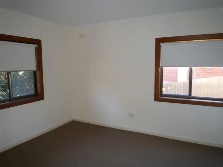 Sixth view of Homely house listing, 7 Lowana Terrace, Taperoo SA 5017