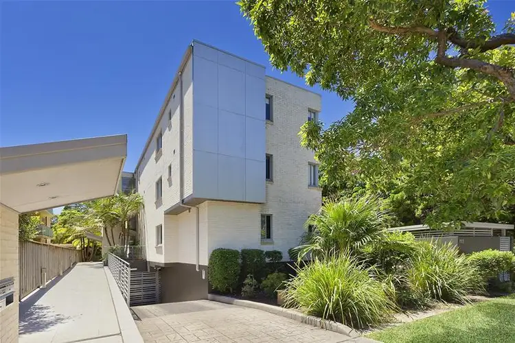 Fifth view of Homely unit listing, 5/118 Pacific Parade, Dee Why NSW 2099