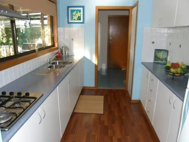 Fourth view of Homely house listing, 4 Bellara Court, Goonellabah NSW 2480