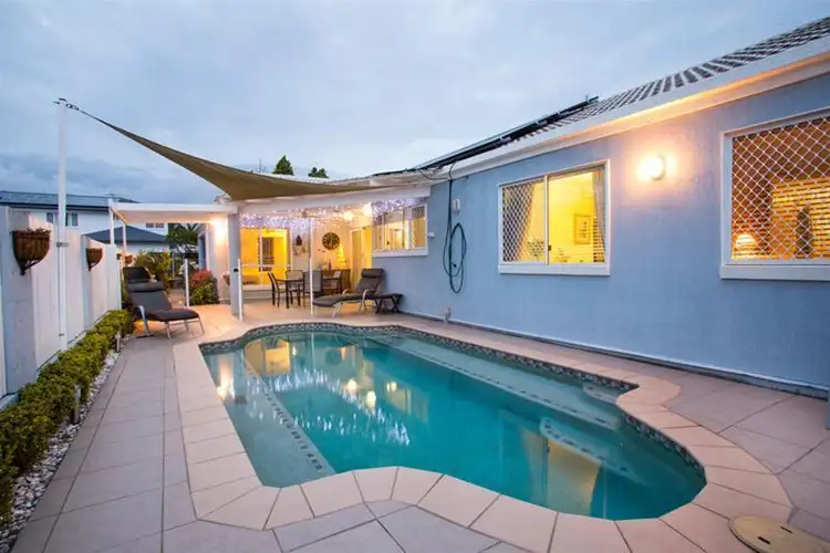 Second view of Homely house listing, Address available on request