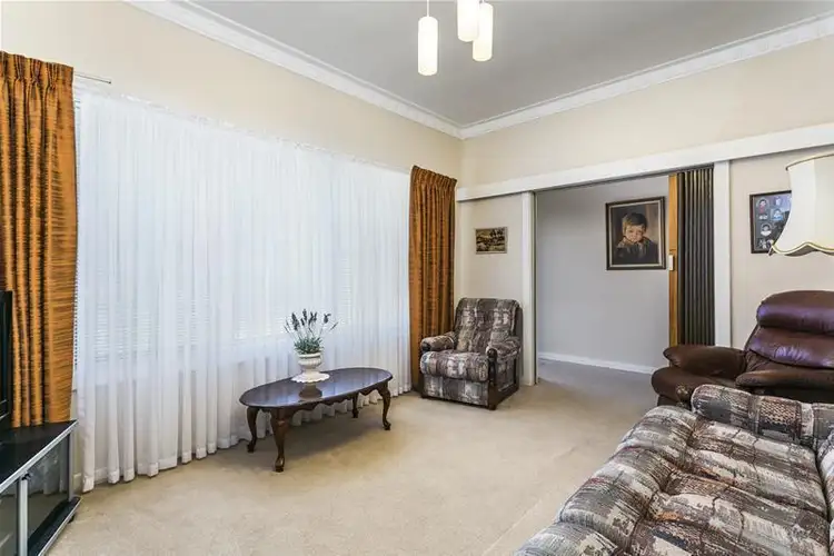Third view of Homely house listing, 15 Albert Street, Clarence Gardens SA 5039