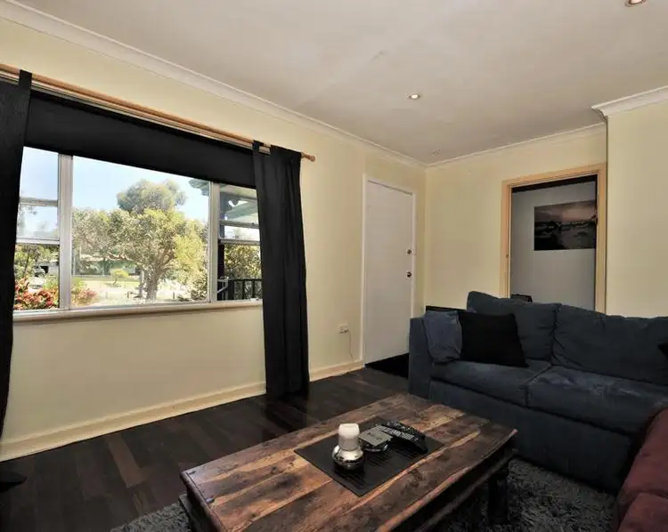 Second view of Homely house listing, 17 Mudalla Way, Koongamia WA 6056