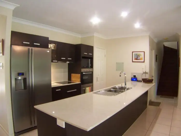 Sixth view of Homely rural property listing, Address available on request