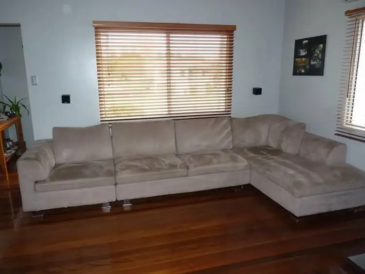 Fourth view of Homely house listing, 211 Casino Street, South Lismore NSW 2480