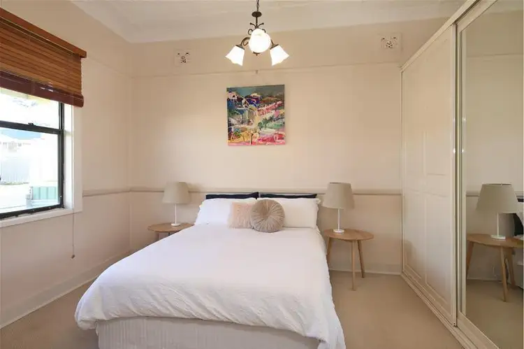 Fifth view of Homely house listing, 10 Bedford Street, Georgetown NSW 2298