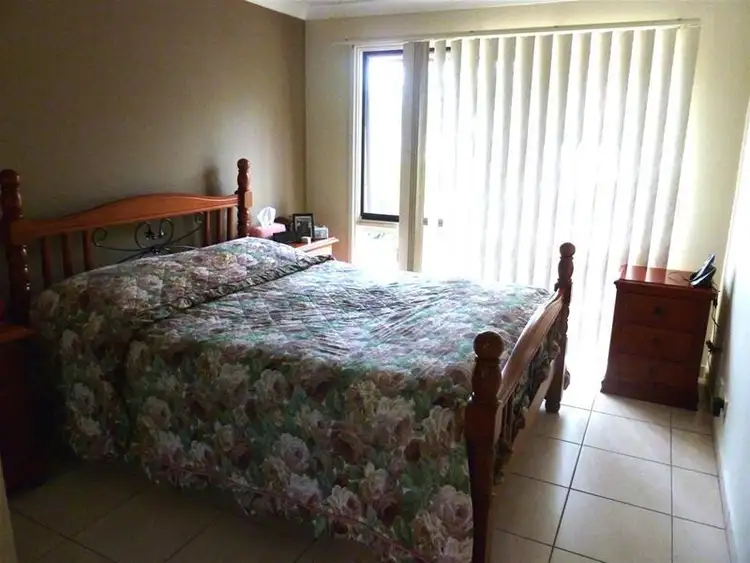 Fourth view of Homely house listing, 45 Surrey Avenue, Georges Hall NSW 2198