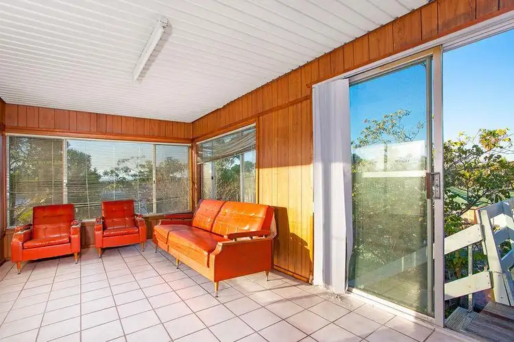 Sixth view of Homely house listing, 7 Rays Road, Bateau Bay NSW 2261