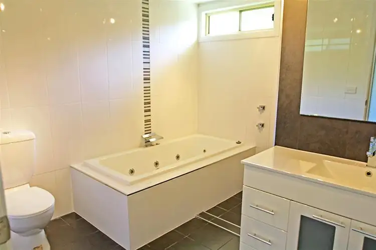 Seventh view of Homely house listing, 65 Cory Street, Martins Creek NSW 2420