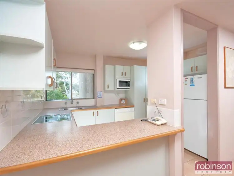 Seventh view of Homely unit listing, 9/17 Mistral Close, Nelson Bay NSW 2315