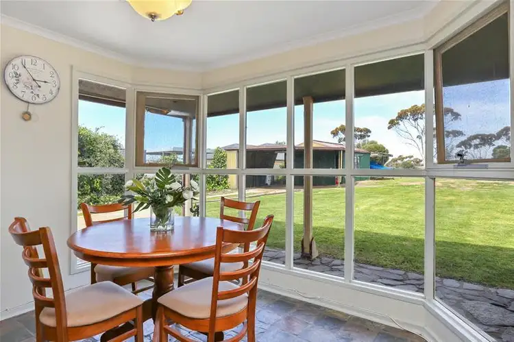 Second view of Homely house listing, 20 King George Street, Mannum SA 5238