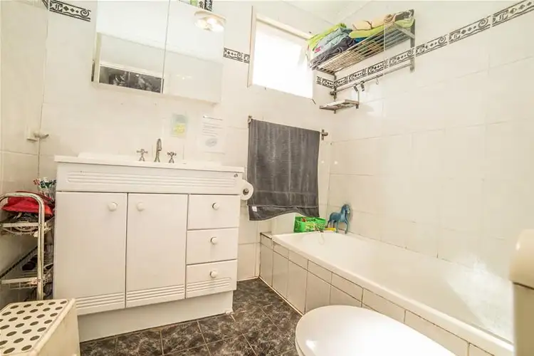 Fifth view of Homely house listing, 17 Geoffrey Avenue, Southport QLD 4215