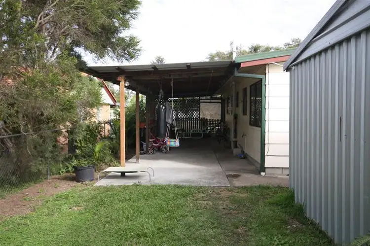 Seventh view of Homely house listing, Address available on request