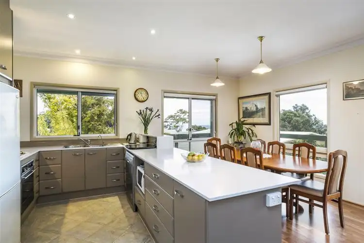 Sixth view of Homely house listing, 74 Jervois Terrace, Marino SA 5049
